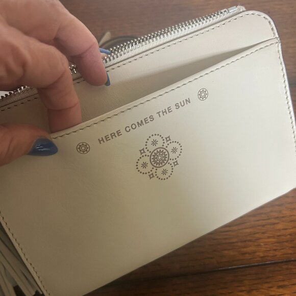 Brighton crossbody NWT. - Picture 9 of 9